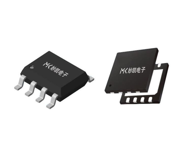 RM3354 原邊反饋PSR 隔離開關(guān)電源控制芯片