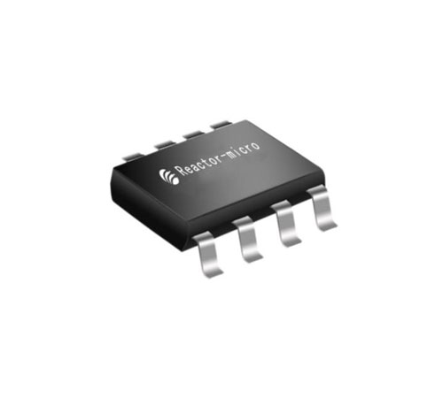 RM6523 副邊反饋SSR+QR隔離開關(guān)電源芯片