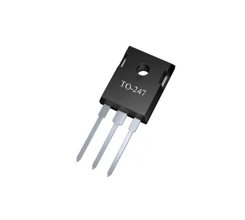 RMF65R022FD N溝道 650v 105A 超結(jié)功率MOS管