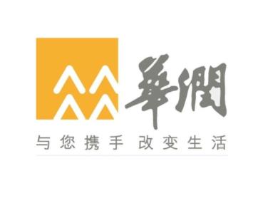 華潤(rùn)微PT