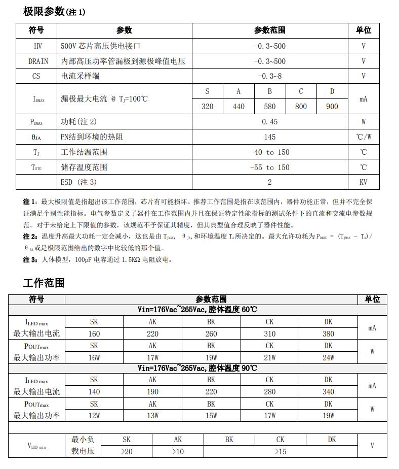 搜狗截圖25年07月25日1348_17.jpg